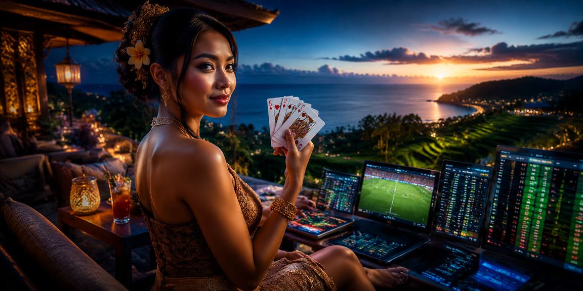 dolar888 The dolar888 Casino Experience Across Devices